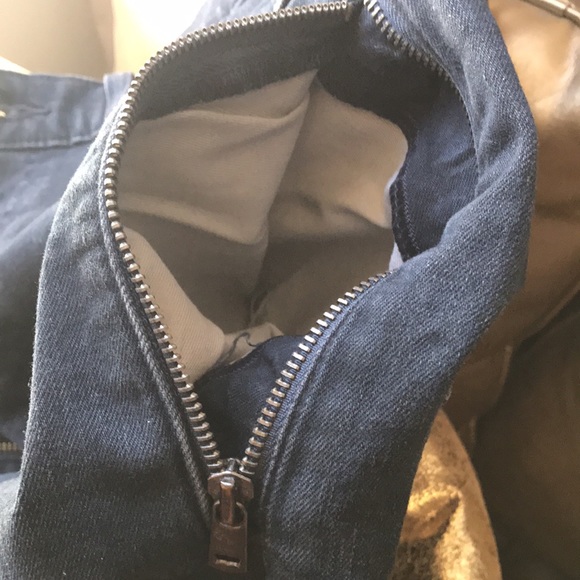 Men’s Levi’s 510 Skinny 36 x 32 NWT - Picture 10 of 10